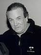 Danny Aiello